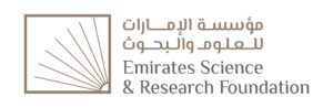 Emirates-Foundation