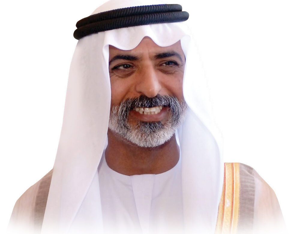 Abu Dhabi to host 2nd International Dialogue of Civilisations & Tolerance Conference