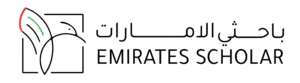 emirates-scholars