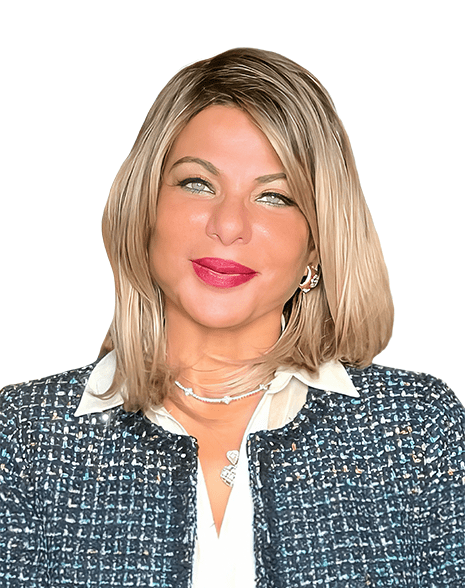 Prof. Sherine Farouk