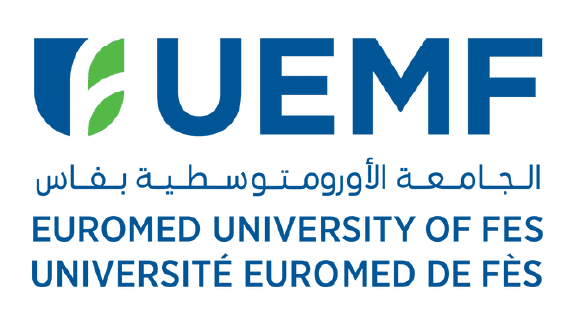 UEMF