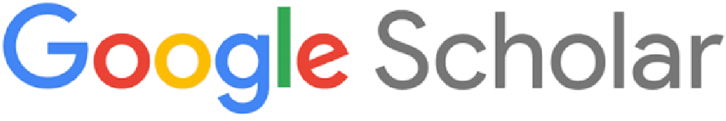 Google_Scholar