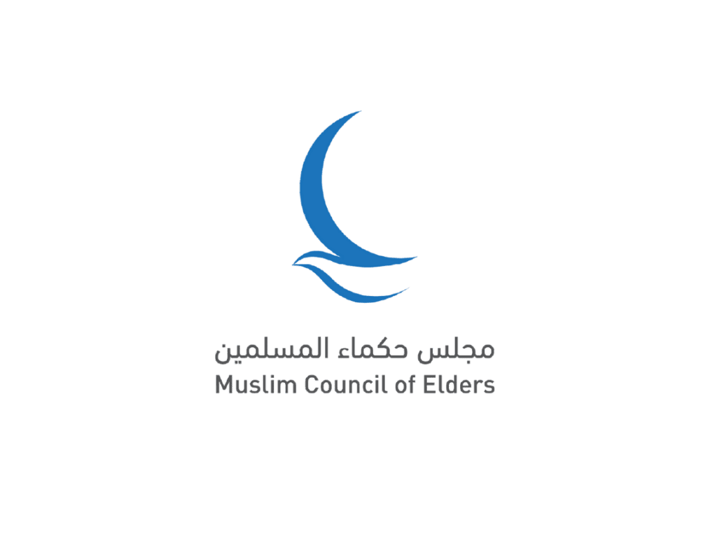 Muslim_council