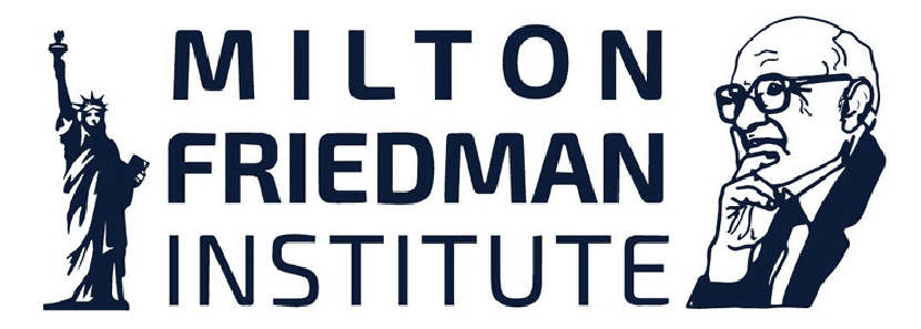 Milton_Fredman_institute