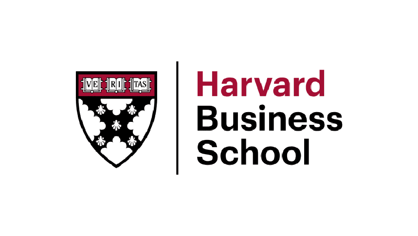 Harvard_Business_schoold