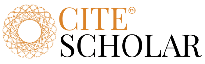 Cite_Scholar