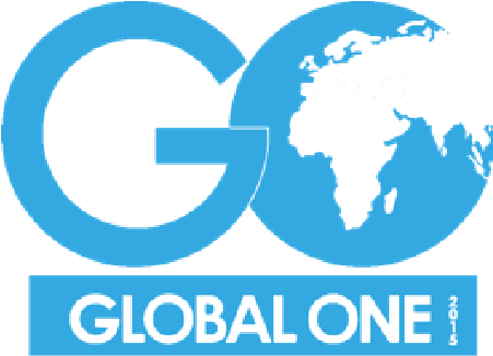 Global_one