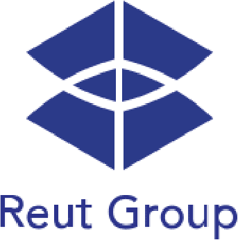 Reut_GROUP