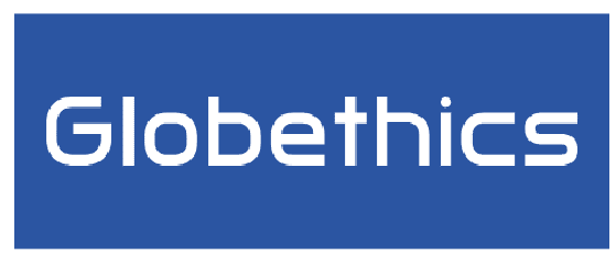 globethics