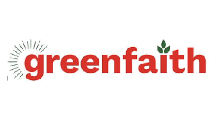 greenfaith