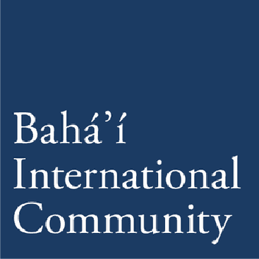 Baha'i_International_Communtiy