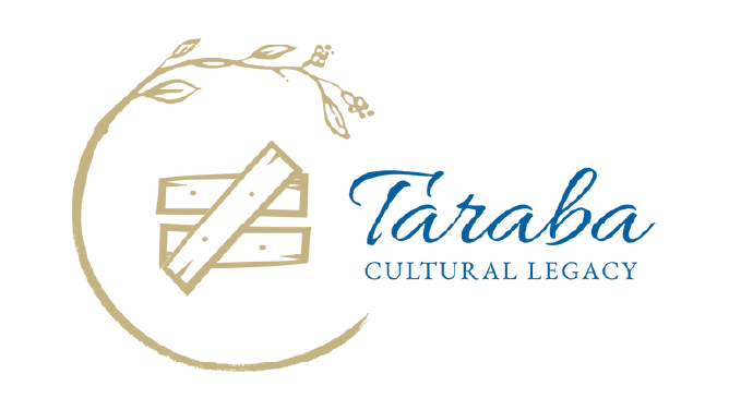 Tarab
