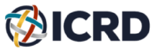 ICRD