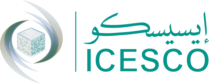 ICESCO