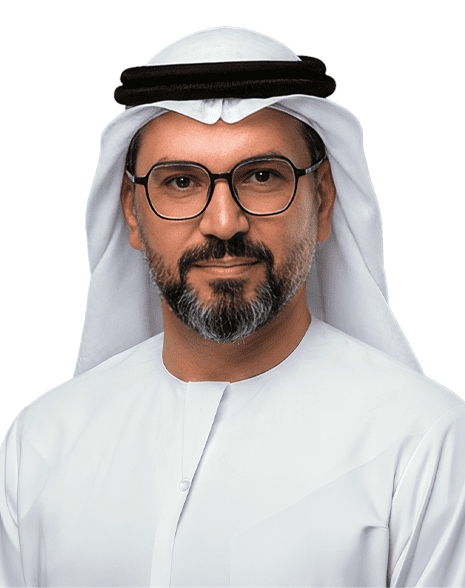 Dr Firas Habbal