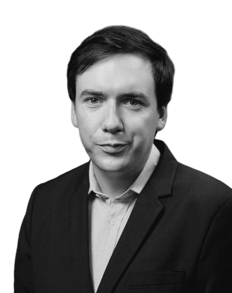 H.E. Mr. Euan Mackway-Jones