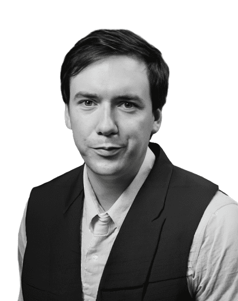 H.E. Mr. Euan Mackway-Jones