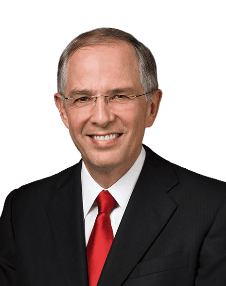 Elder Neil L. Andersen