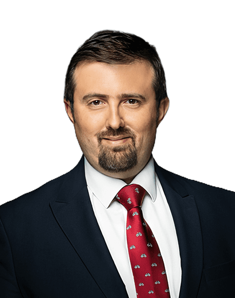 Anas Najdawi