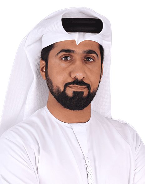 Abdullah Al Kaabi