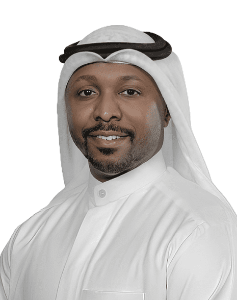 Ahmed Al Junaibi