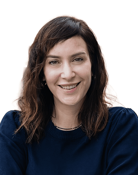 Ayelet Mavor