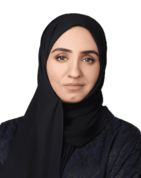 Dr. Aysha Abdulnour AL Janahi