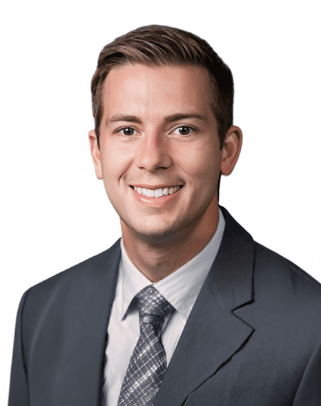 Dr. Brian Willoughby