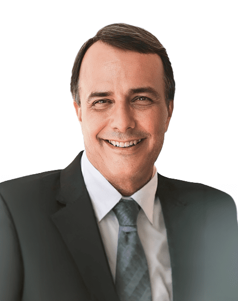 Dr. Jeffrey Bradshaw
