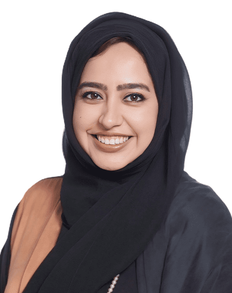 Dr. Mariam Ketait