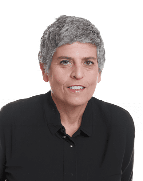 Elah Alkalay