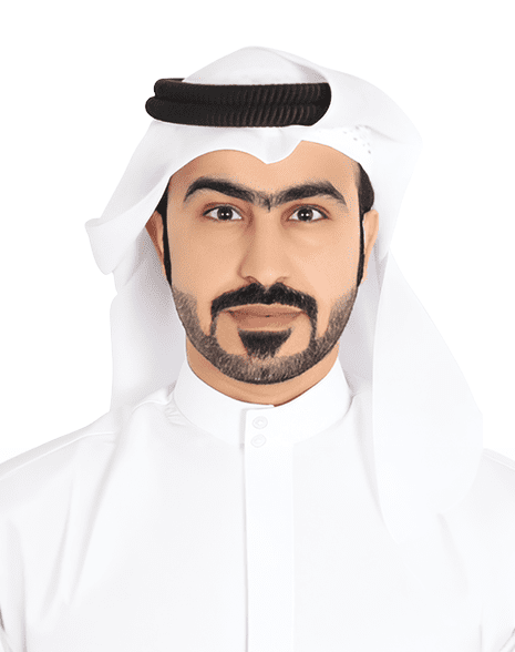 Fayez Al Yamahi