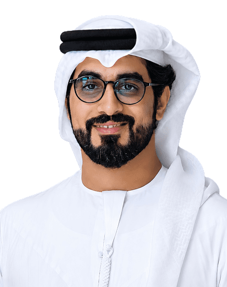 Issa Al Bloushi