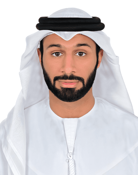 Issa Al-Jadidiy