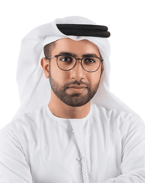 Mohamad Albloushi