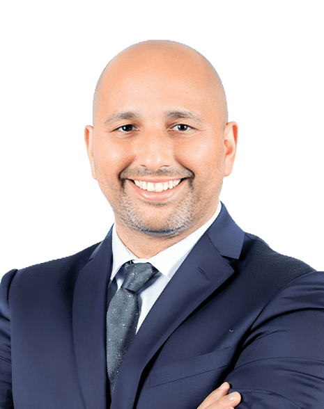 Prof. merouane debbah