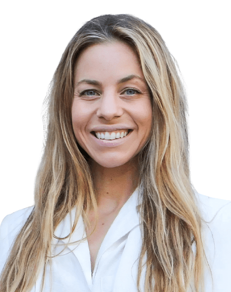 Rachel Wagner Rosenzweig