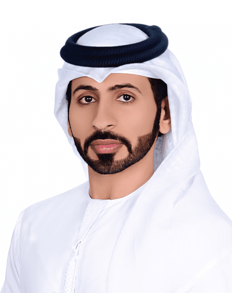 Saif Almansoori