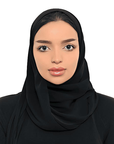 Shama Al Ali