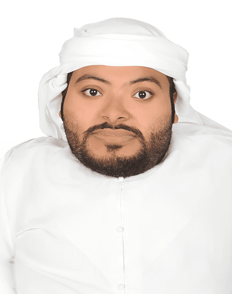 Sultan Al-Siyabi