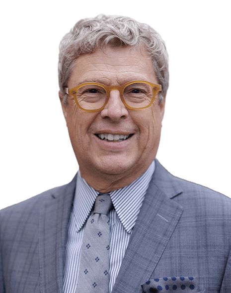 Dr. Brett Scharffs