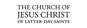 Church-of-Jesus-Christ