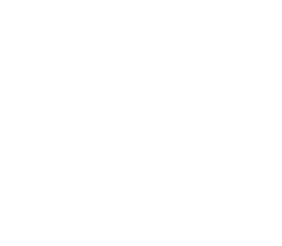 Emirates_Scholar_Center_Logo_White